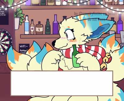 furry_irl