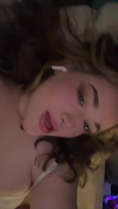 my tiktok :)
