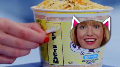 cursed_noodles