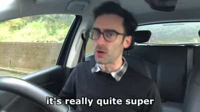 Posh Rapping Rule