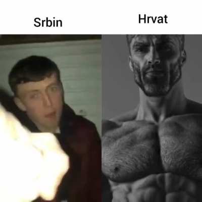 Zanimljiv naslov