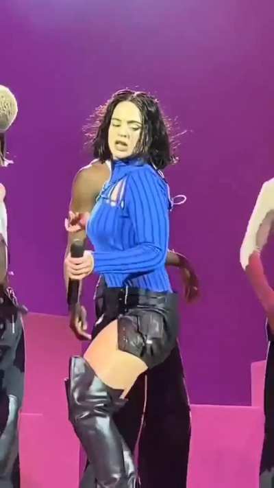 Rosal&iacute;a 