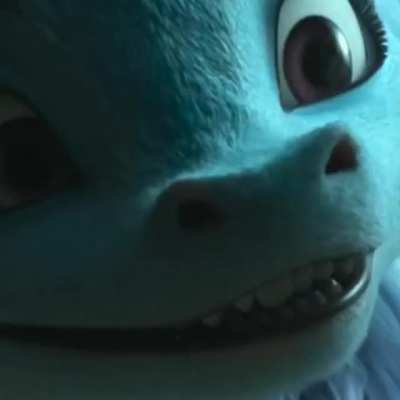 Treat_irl
