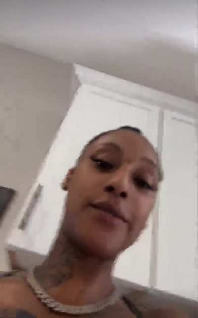 MIZZ TWERKSUM
