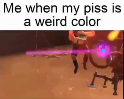 true caption