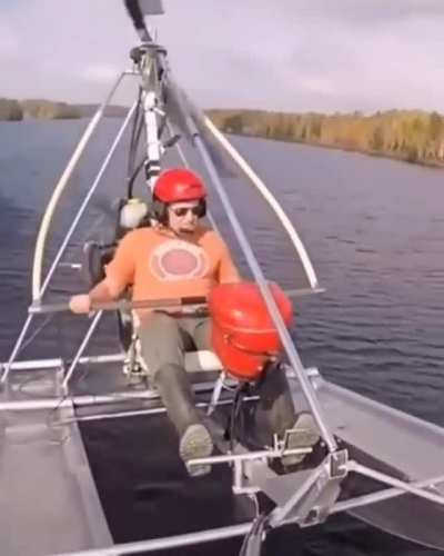 Does this count?