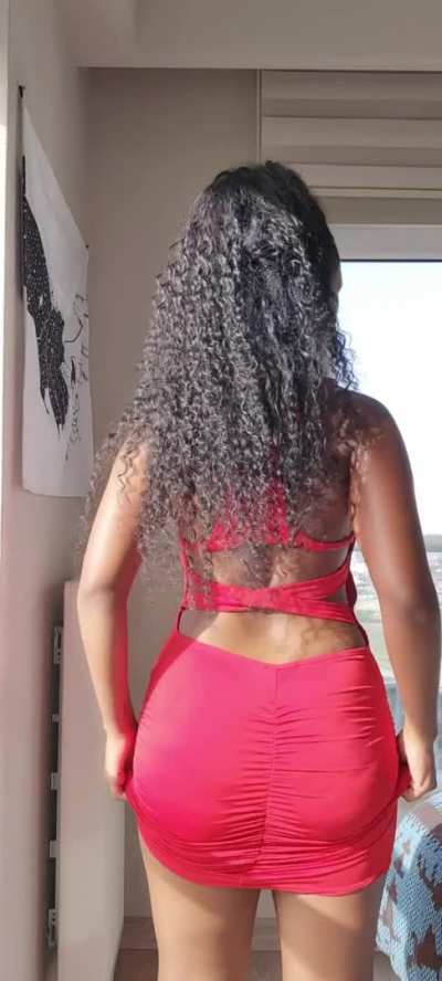 Easy access baby fuck whenever wherever