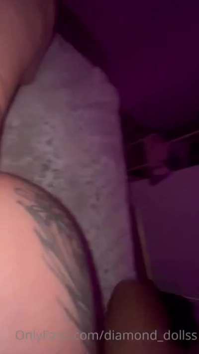 TayTatted 