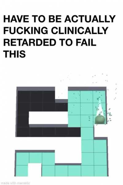 DUMB A S E