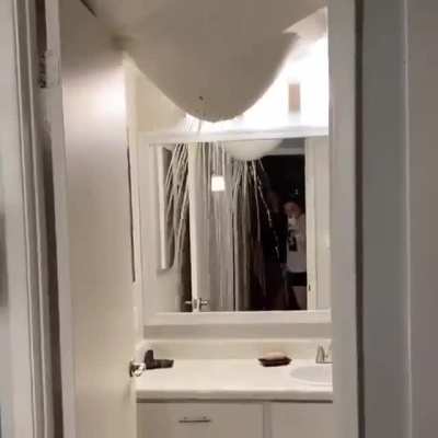 why?