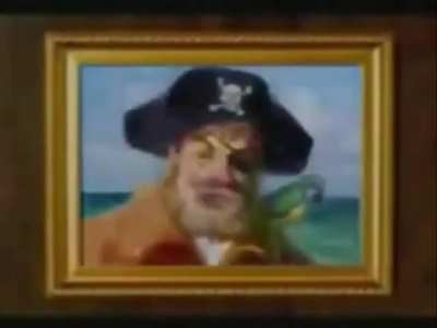 Pirates