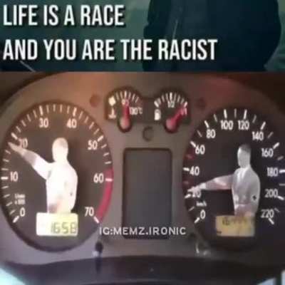 Plz no ban