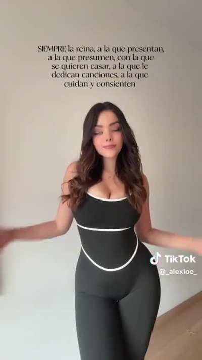 😋