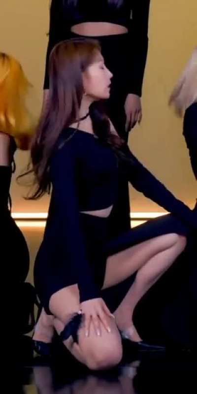 Sihyeon