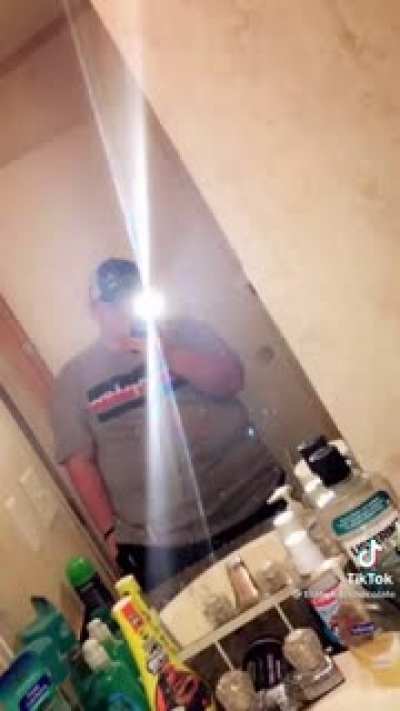 Hottest at his school except he's homeschooled