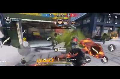 "iF i Don't cAmP i CaNt GeT aNy KiLlS oR WiN"