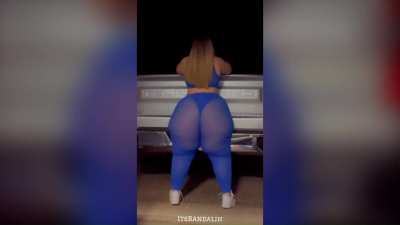 7/4/2024 Video 4