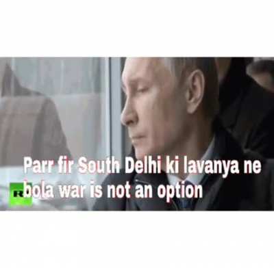 Bechara Putu.