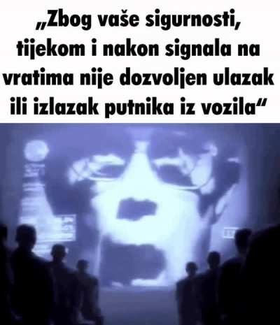 KARTA JE VALJANA TEK NAKON REGISTRACIJE NA ZA TO PREDVIĐENOM UREĐAJU. USTUPITE MJESTO ONIMA KOJIMA JE POTREBNIJE. OBEY