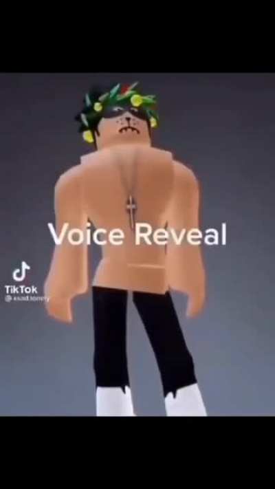 XD?