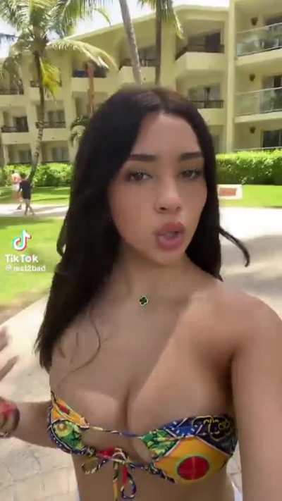 @mel2bad