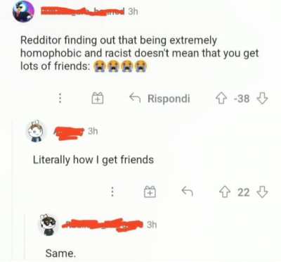☕