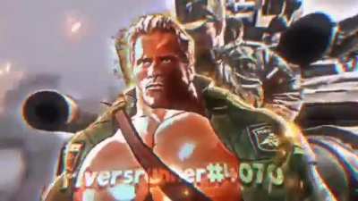 What did tf2 mercs meant by this?