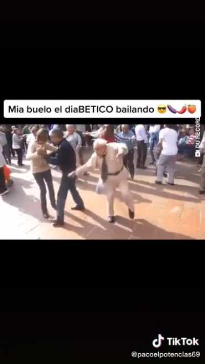 VIVA ER BETI🇳🇬😎🤙