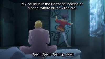 sorry if this has been posted, I saw this on Discord and thought I'd share. I do not know who made this. So would be appreciated if someone would link to OG.