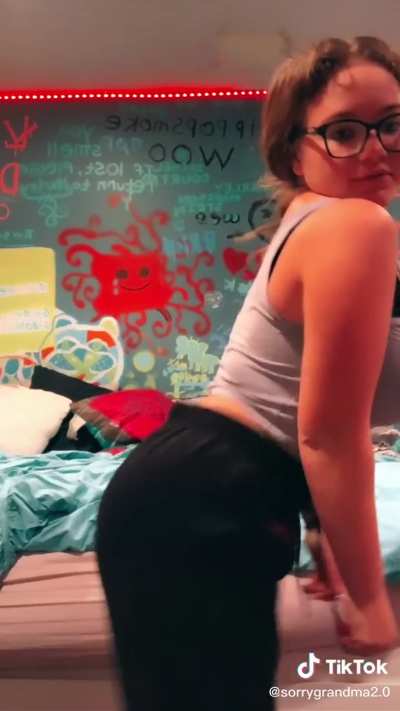 @sorrygrandma2.0