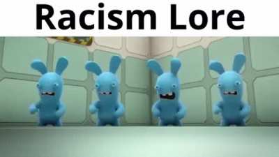 Funny title 