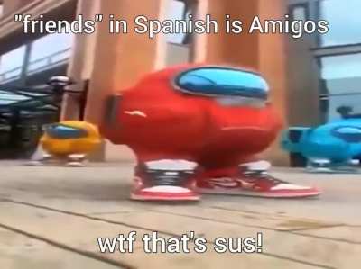 sus