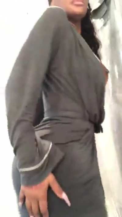 Some more..