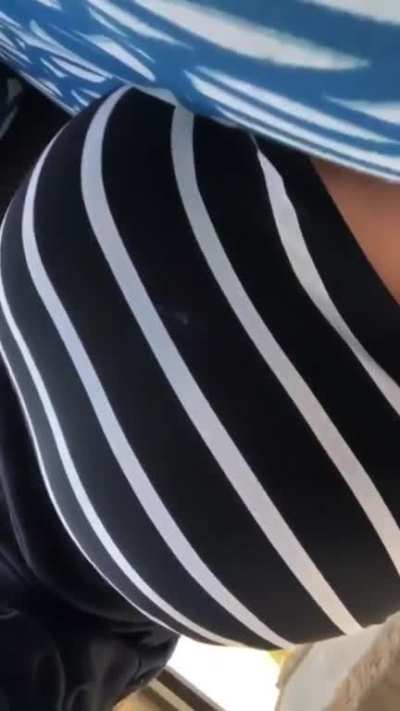 ☺️