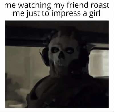 Just another person