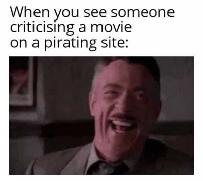 Do they even have a say