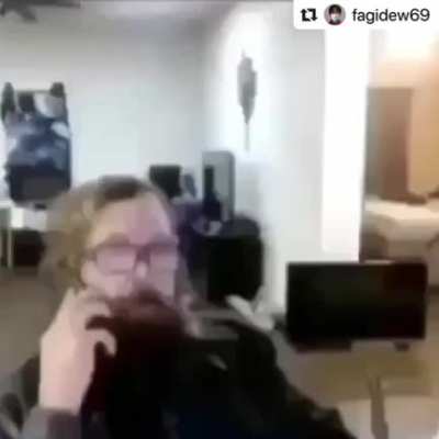 💀💀💀