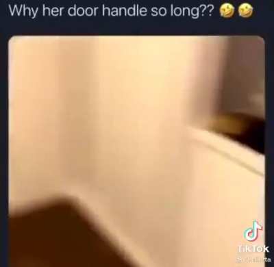 Hunger man