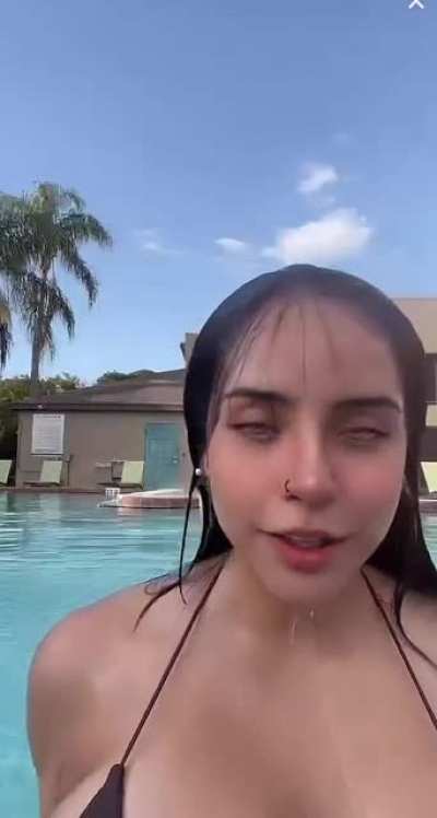 CelesteLiv