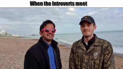 Its old but....