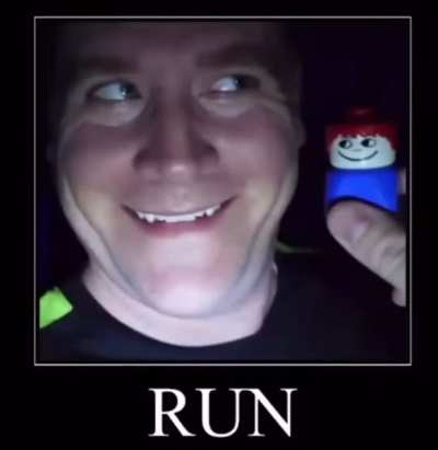 Run