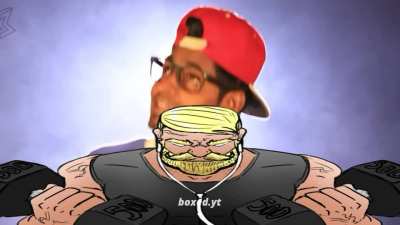 OMPRAKASH BANTAI