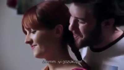 31 in yasaklandığı g&uuml;n