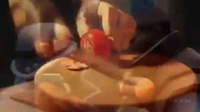 Sandvich