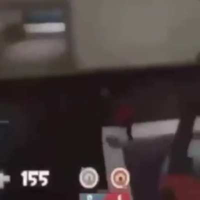 Spy listening to Drake LoL 🤯🤯
