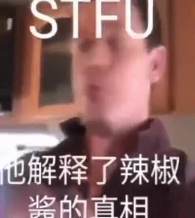 Rule