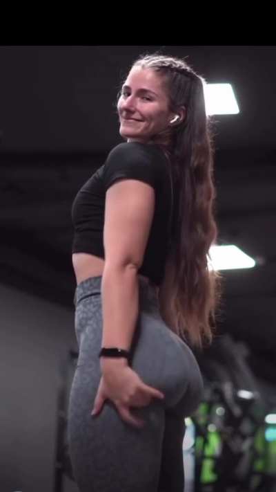 Phatty