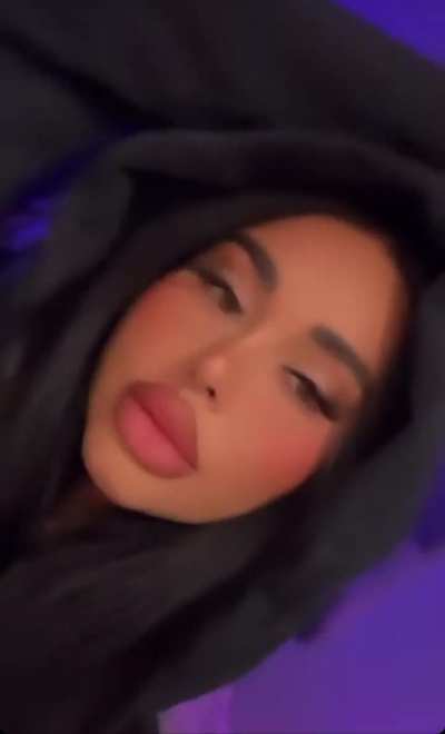 🖤&reg;️
