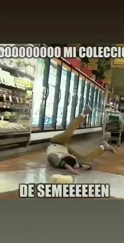 Nooooo