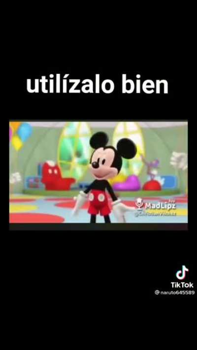 Esta pa los q cumplen años hoy